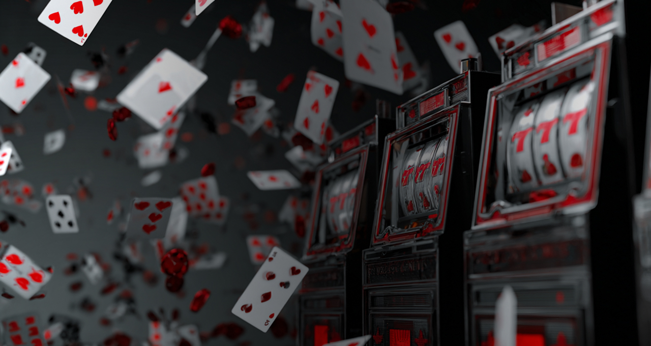 PokerStars