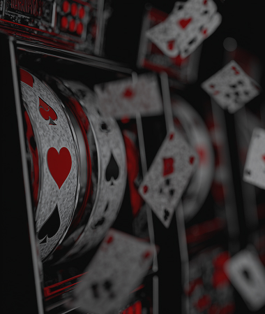 PokerStars