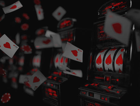 PokerStars