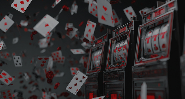 PokerStars