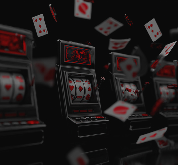 PokerStars