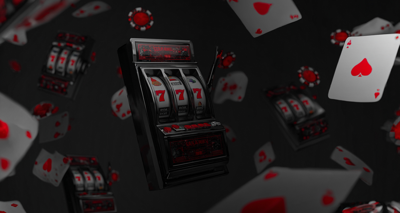 PokerStars